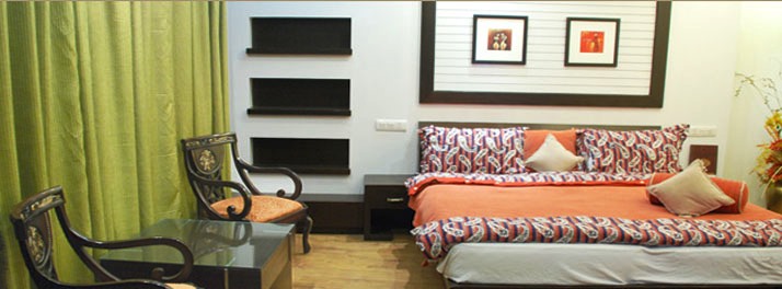 1369/Grand Marian - Ludhiana 06.jpg